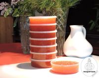 Лот: 4920023. Фото: 2. Качественная красная икра в Красноярске... Продукты
