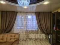 Лот: 25855733. Фото: 2. 2-комн. квартира , Красноярск... Продажа