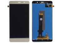 Лот: 18969433. Фото: 2. Дисплей Xiaomi Redmi Note 3 (2015116... Запчасти, оборудование