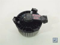 Лот: 6875618. Фото: 2. Мотор печки Toyota Vitz Camri... Автозапчасти