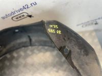 Лот: 23018038. Фото: 4. подкрылок Hyundai IX35 LM. Красноярск