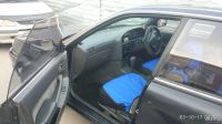 Лот: 10391155. Фото: 4. Toyota vista 1993г. 1.8