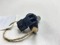 Лот: 25663395. Фото: 7. Датчик скорости Nissan Qashqai...