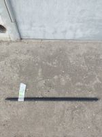 Лот: 25630905. Фото: 5. Уплотнитель двери Toyota Vitz...