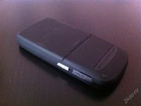 Лот: 1954543. Фото: 3. Samsung D900i 2 АКБ + 1Gb Рабочий... Красноярск