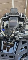 Лот: 24074883. Фото: 10. Квадроцикл Loncin 200 Long «Черный...