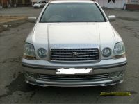 Лот: 5819338. Фото: 3. тойота 2001. Красноярск