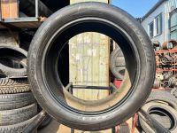 Лот: 25518337. Фото: 3. (1шт.) 255-45-19 Dunlop SP Sport... Авто, мото, водный транспорт