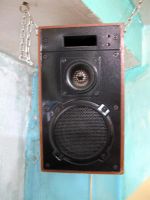 Лот: 4295956. Фото: 3. Продам колонки Кливер 10АС-232... Бытовая техника