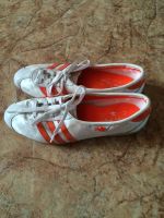 Лот: 7580723. Фото: 2. Кроссовки Adidas. Женская обувь