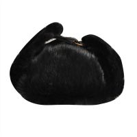 Лот: 5013613. Фото: 3. Ушанка vernon от Bailey Hats. Одежда, обувь, галантерея