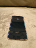 Лот: 20276321. Фото: 6. Huawei Mate 20 lite