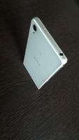 Лот: 8508782. Фото: 4. Sony Experia z2