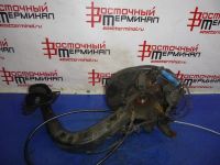 Лот: 14225677. Фото: 2. СТУПИЦА (для марок: BMW для моделей... Автозапчасти