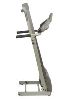 Лот: 4965625. Фото: 3. Беговая дорожка Torneo Linia. Спортивные товары