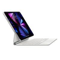 Лот: 24627981. Фото: 4. Чехол-клавиатура Apple Magic Keyboard... Красноярск