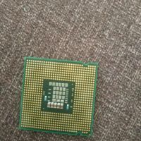 Лот: 18737787. Фото: 2. Intel Core 2 Duo E8500 Wolfdale... Комплектующие