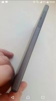 Лот: 15080247. Фото: 4. Sony Xperia Z5 Dual Е6683