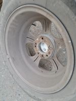 Лот: 24163556. Фото: 10. Комплект Оригинальных Литых дисков...