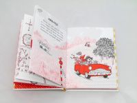 Лот: 9427683. Фото: 4. Дикси О'Дэй и таинственное похищение... Красноярск