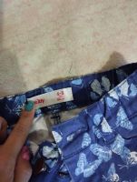 Лот: 24316843. Фото: 2. брюки для девочки. Одежда и аксессуары