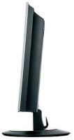 Лот: 6278578. Фото: 3. Монитор 17" LG Flatron L1732S. Компьютеры, оргтехника, канцтовары