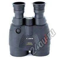 Лот: 5837706. Фото: 2. Бинокль со стабилизацией изображения... Оптические приборы