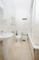 Лот: 6646023. Фото: 14. Отличная квартира посуточно