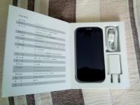 Лот: 2996192. Фото: 3. UMI X2 4*1.2, 2/32 gorilla glass... Красноярск