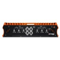 Лот: 18196510. Фото: 3. DL Audio Gryphon Pro 4.150 усилитель. Авто, мото, водный транспорт