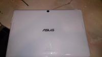Лот: 6736211. Фото: 2. ASUS MeMO Pad FHD 10 (ME302KL). Компьютеры, ноутбуки, планшеты
