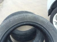 Лот: 5528384. Фото: 2. Шины автомобильные. Шины, Диски