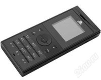 Лот: 474707. Фото: 2. U700 тел с MP3 и MicroSD. Смартфоны, связь, навигация