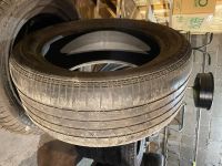 Лот: 17577319. Фото: 3. Продам Bridgestone Turanza 255... Авто, мото, водный транспорт