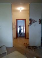 Лот: 7778275. Фото: 3. Мелскосрочка. Демонтаж за 1 день... Услуги