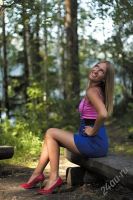 Лот: 968749. Фото: 3. nikkor 50mm f/1.4. Красноярск