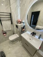 Лот: 25391612. Фото: 17. 2-комн. квартира , Красноярск...