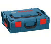 Лот: 13447029. Фото: 9. Аккумуляторный лобзик Bosch GST...