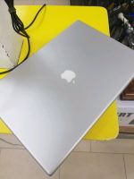 Лот: 11778340. Фото: 2. Apple MacBook Pro 17. Компьютеры, ноутбуки, планшеты