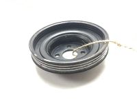 Лот: 20394274. Фото: 5. Шкив помпы Daihatsu Mira 2003...