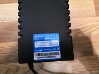 Лот: 13516213. Фото: 2. ИБП Ippon Back Power Pro New 400... Периферия