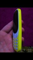 Лот: 15319646. Фото: 6. Nokia 3310 DS dual sim. (2,4...
