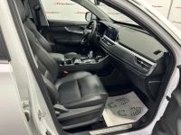 Лот: 25899079. Фото: 19. Chery Tiggo 7 Pro 2021