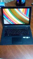 Лот: 4718813. Фото: 4. Lenovo Yoga 13. Красноярск