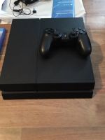 Лот: 6824965. Фото: 2. Sony ps4 + nfs +battlefield +Fifa... Игровые приставки, консоли, видеоигры