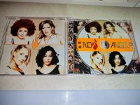 Лот: 25732229. Фото: 3. No Angels ''MTV Music History... Красноярск