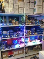 Лот: 12643746. Фото: 6. Гирлянды Украшения Елки Шары Игрушки...