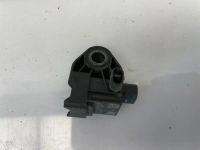 Лот: 24865032. Фото: 2. датчик airbag Kia Seltos SP2. Автозапчасти