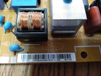 Лот: 12809017. Фото: 2. Блок питания BN44-00498A , PD46AV1... Запчасти для бытовой техники