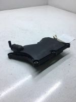 Лот: 20378533. Фото: 2. Сапун Mazda Mazda 3 2006 ZJ0113570... Автозапчасти